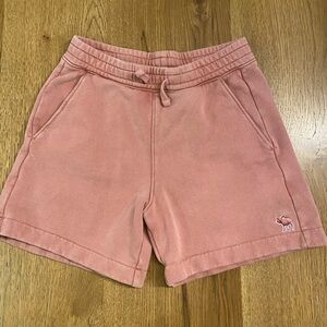 Abercrombie Kids Shorts